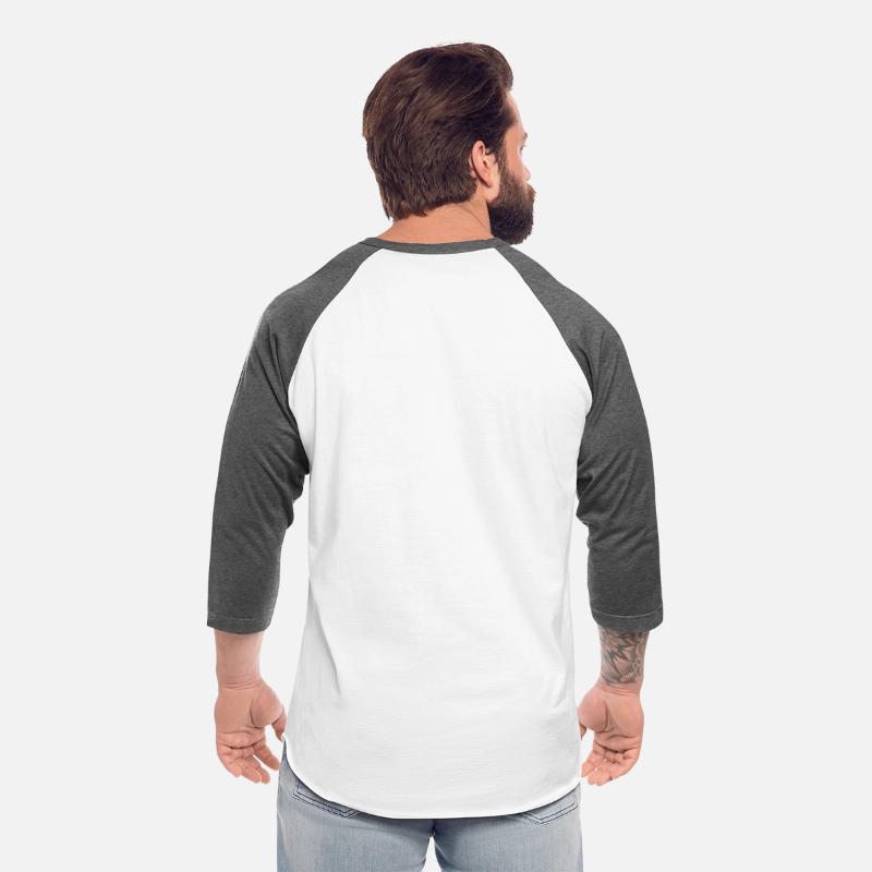 Black Yellow Illustration Lettering Phrase T shirt