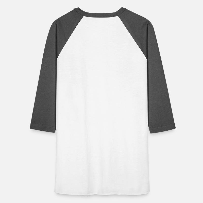 Funny Dj Shirt, Jokey Shirts ,Gift For Dj Clothing