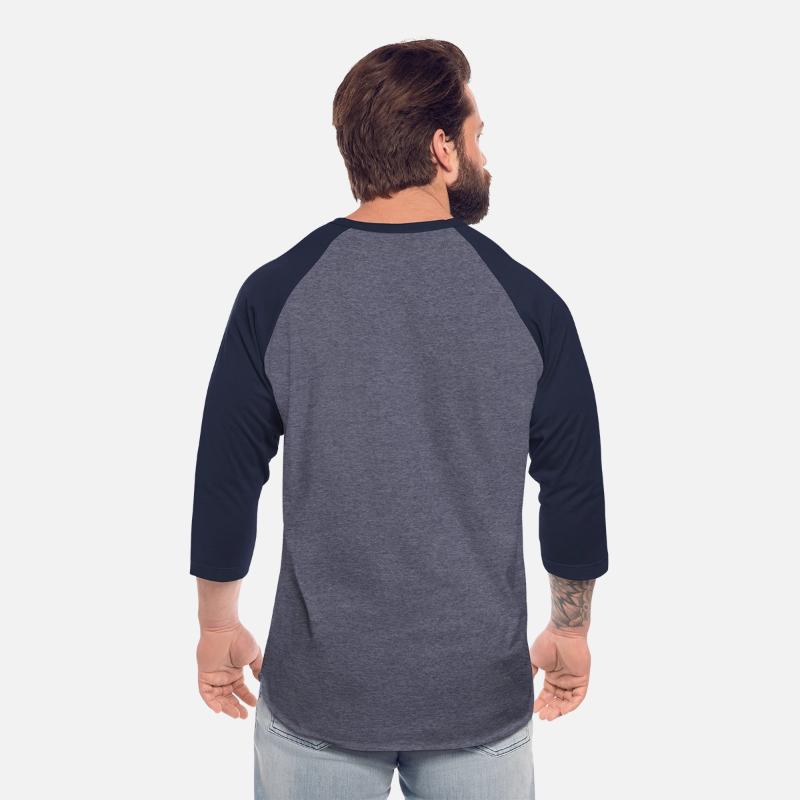 Giant Pestrel Antarctica gift idea.