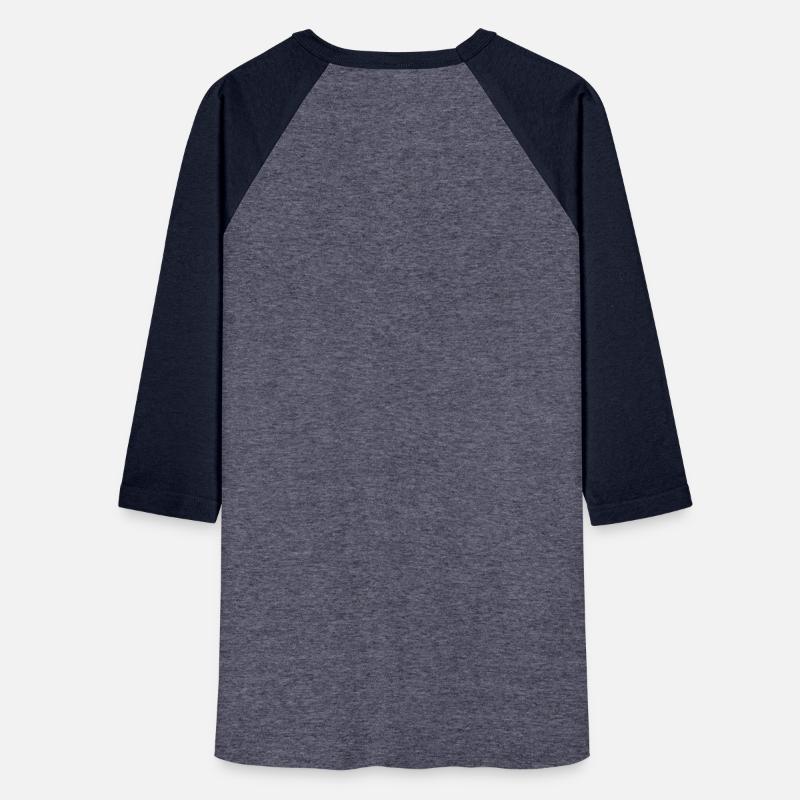 Unicycle Warning May Suddenly Start Talking About