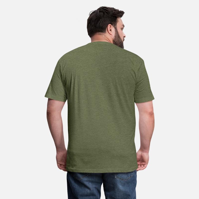 Animal Farm Farming Farmer Gift