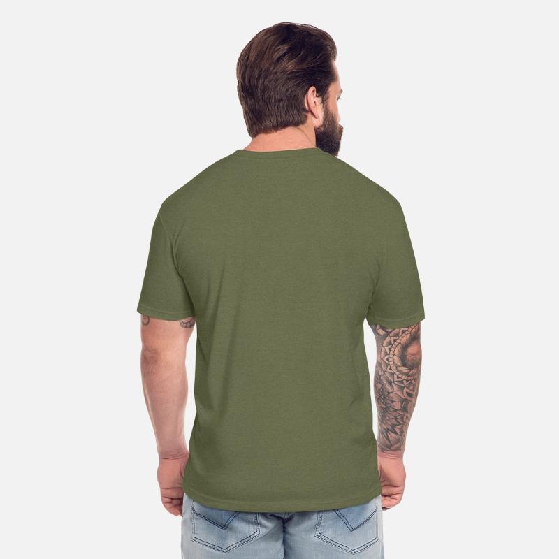 Animal Farm Farming Farmer Gift