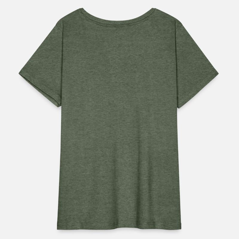 Barry Surname Irish Last Name Ireland Flag