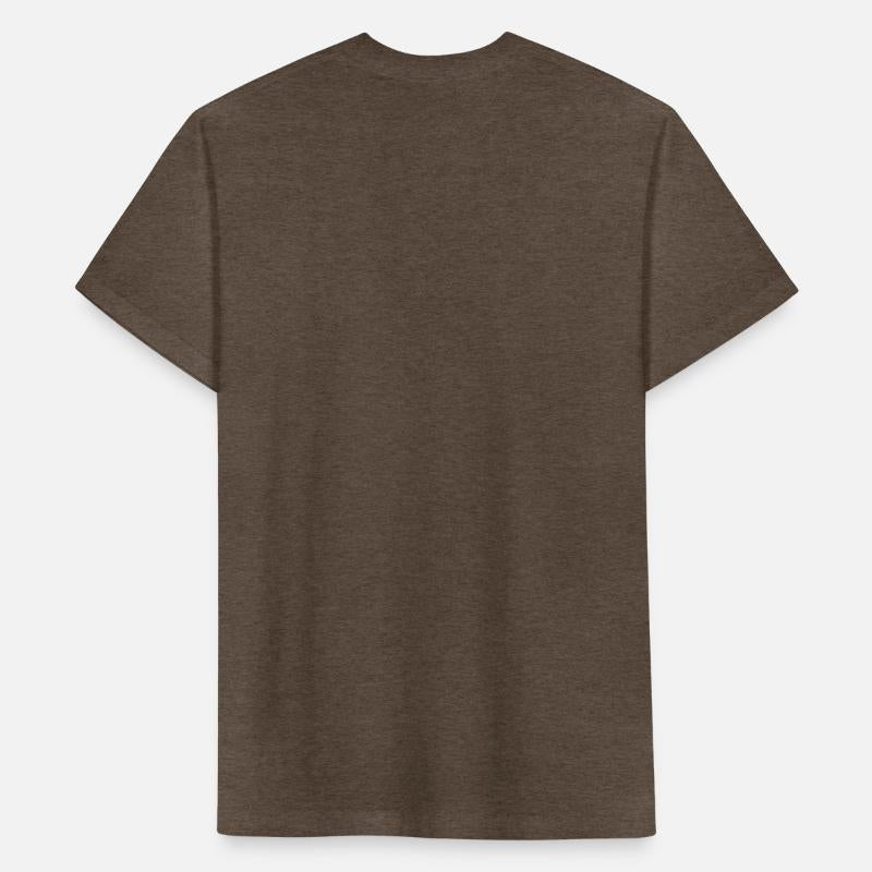 Democratic Socialists of America