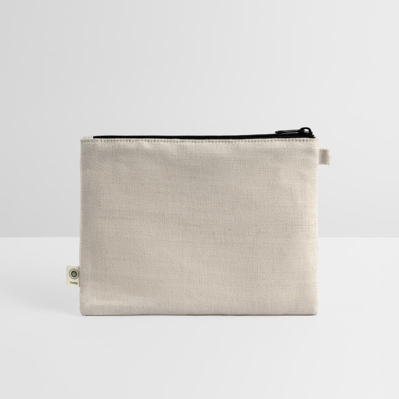 Trippy Psychedelic Rave Trip Mushrooms Goa