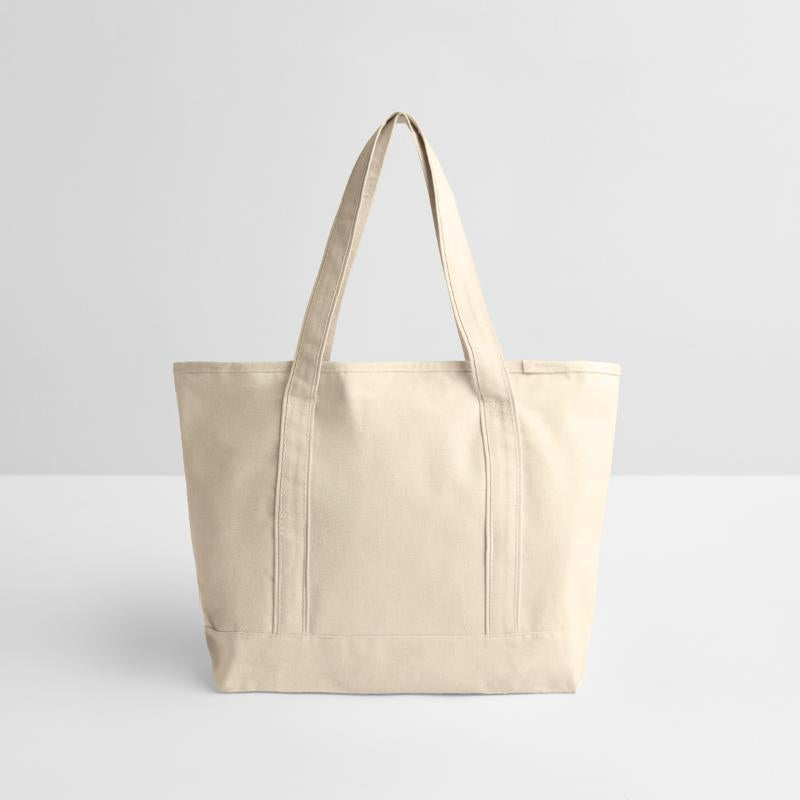 KEIN FILTER – JUST REAL | Bold German Slogan Tee