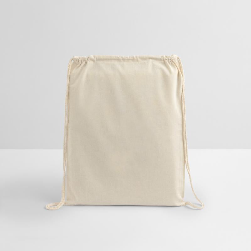 Halloween Night scene