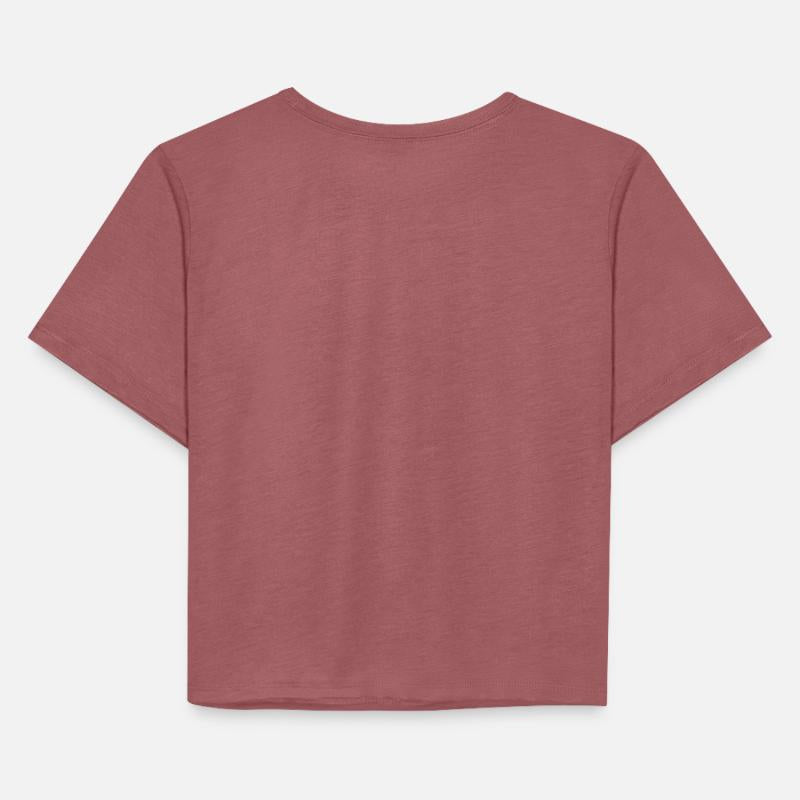 Happy Easter Festival Colorful Eggs Spring Flowers