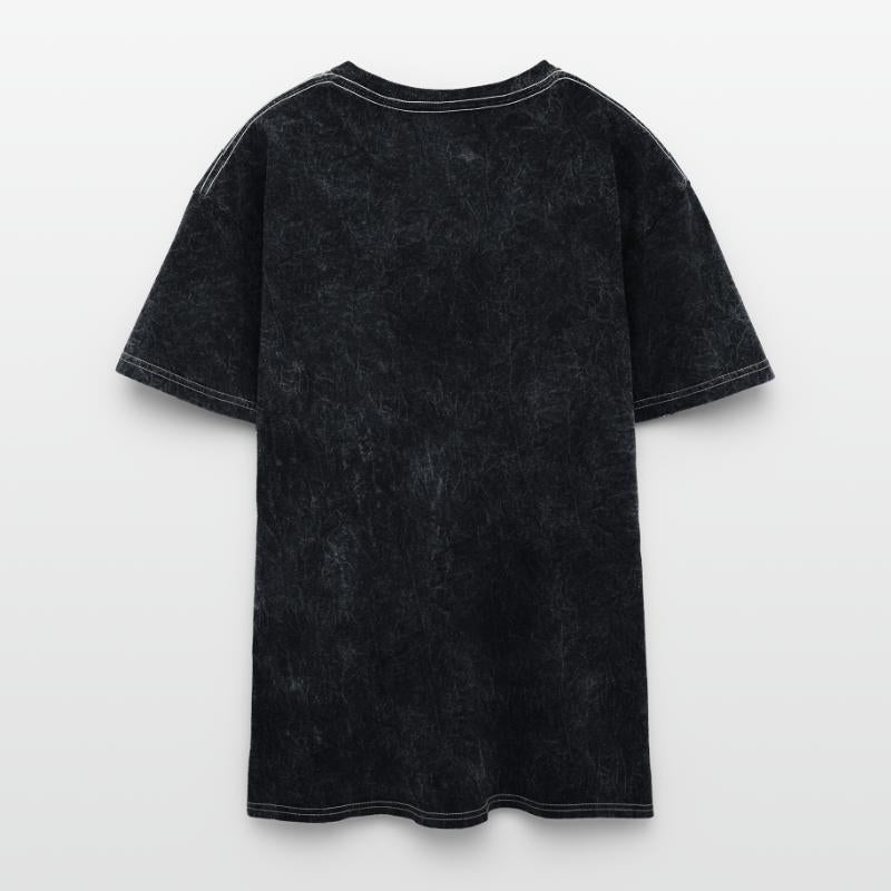 Ancient Tree Giant with Glowing Nature Magic