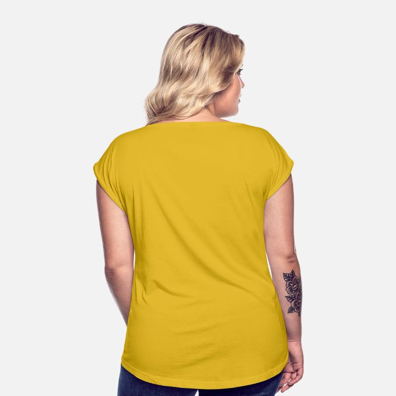 Football Is Not Just A Game It Is An Emotion