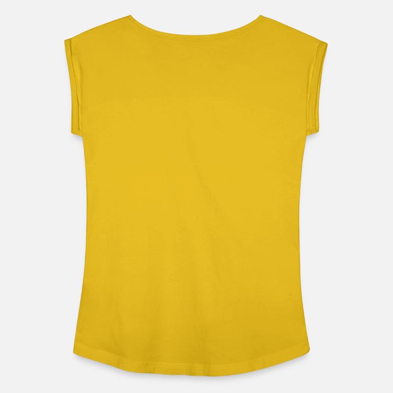 Football Is Not Just A Game It Is An Emotion