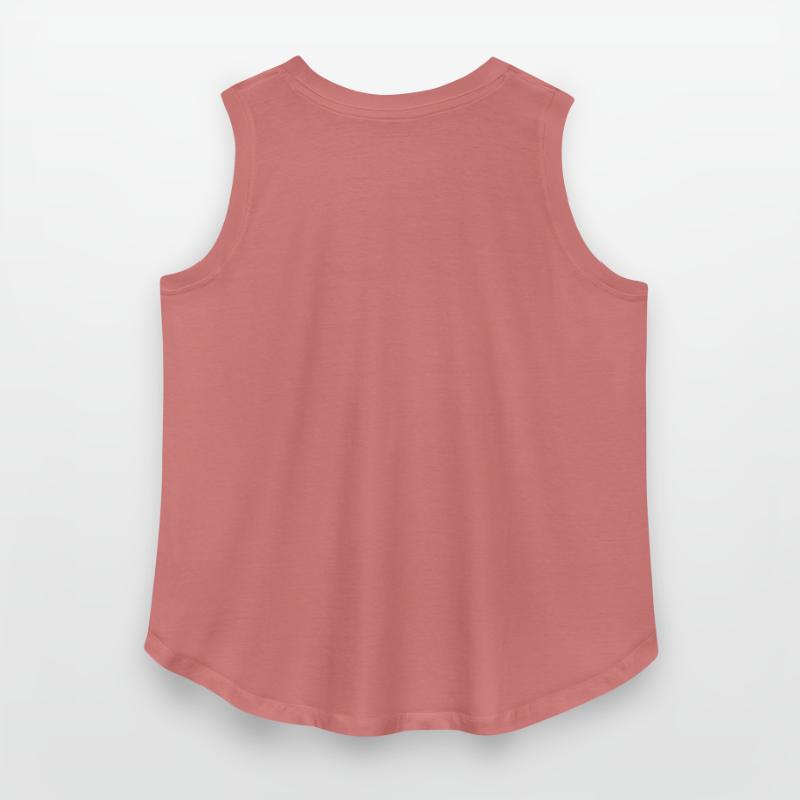 Floral Healing Progress Illustration