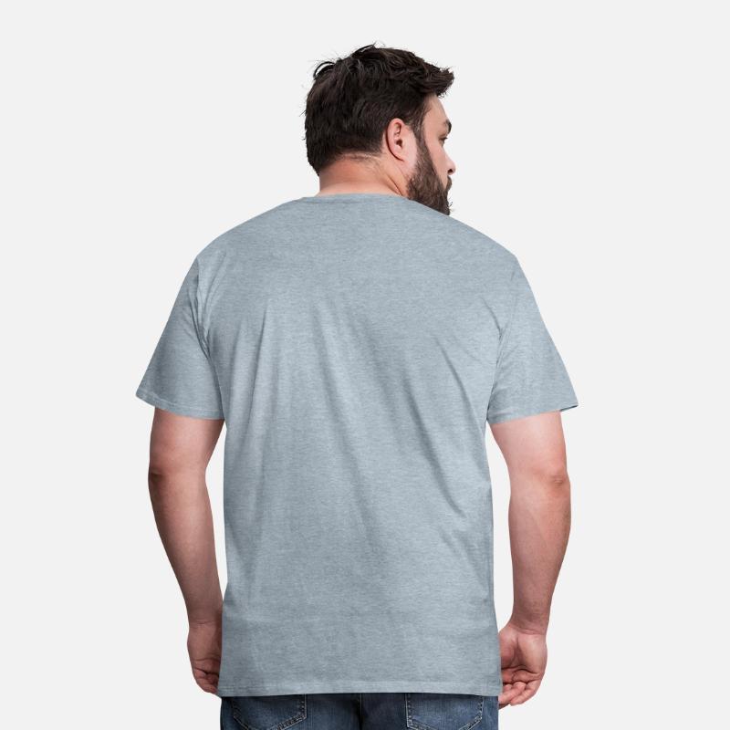 Keeping Things Groovy - 70s vintage design - Peace