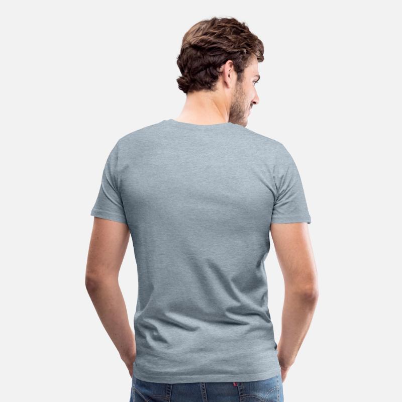 Keeping Things Groovy - 70s vintage design - Peace