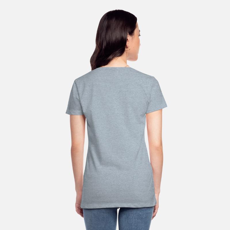 Wise Monkey & jungle king T-Shirt