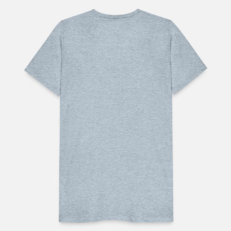 Keeping Things Groovy - 70s vintage design - Peace