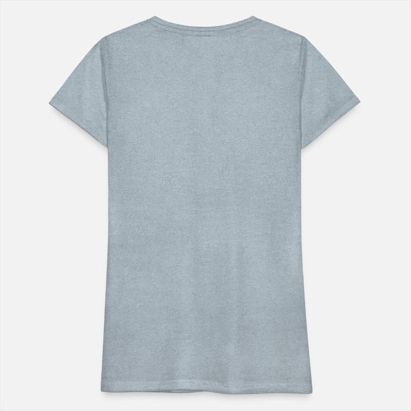 Wise Monkey & jungle king T-Shirt