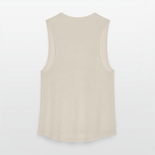 I AM A VETERAN MY OATH NEVER EXPIRES