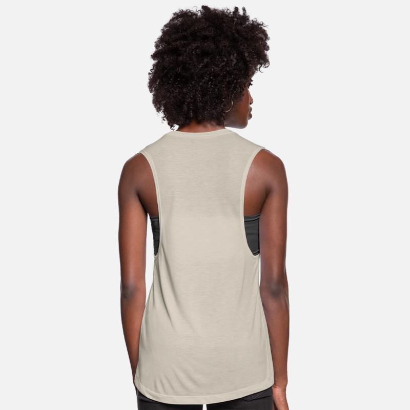 I AM A VETERAN MY OATH NEVER EXPIRES