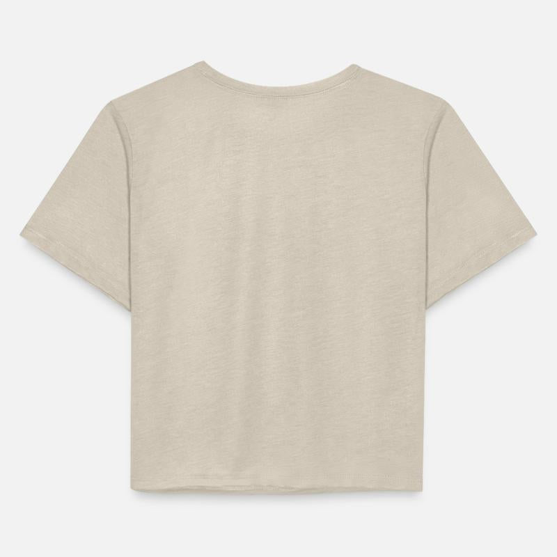 Vintage Ocean Beach Summer Vacation Grandma