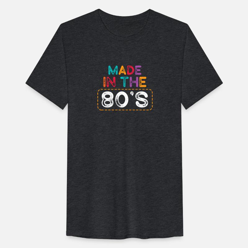80's The 80s Music
