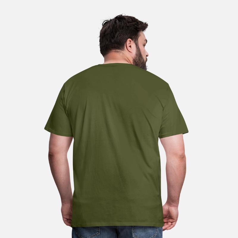 Crazy Eco-Friendly Girl