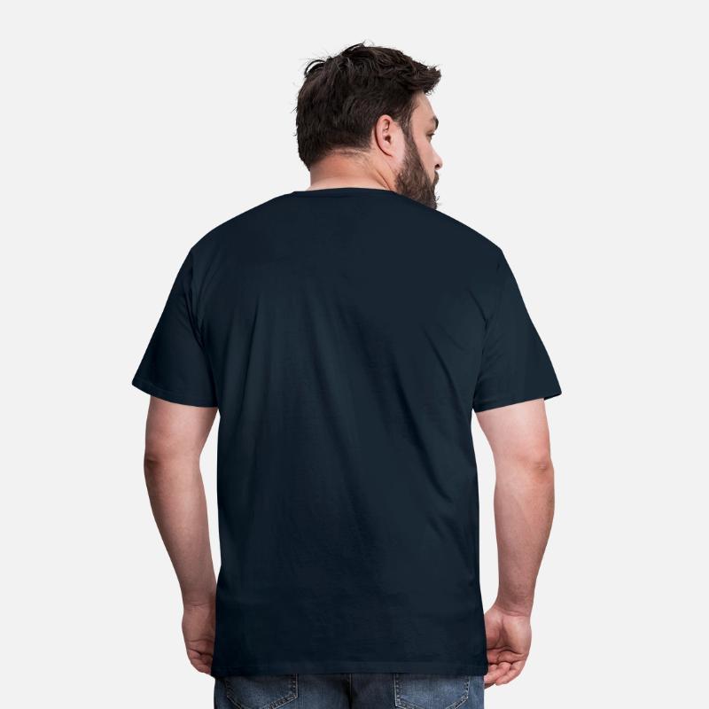 Hello Kinder Garten T-Shirt