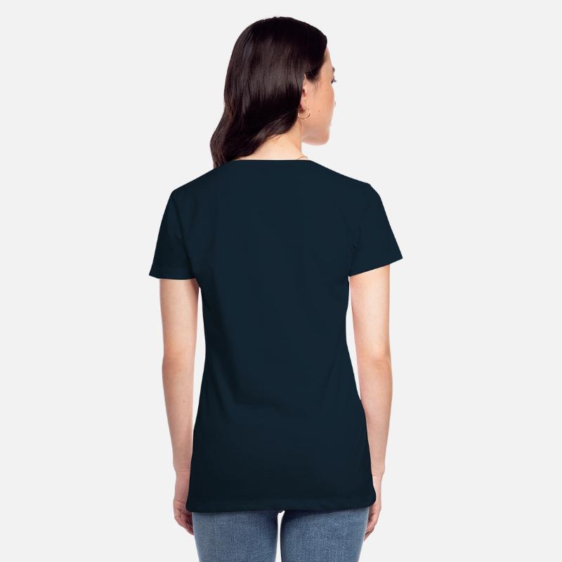 Heartfelt Expression - Wear Your Love Proudly