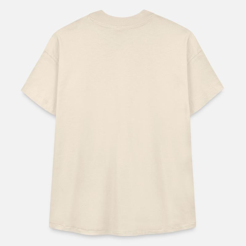 Cool Christian Amazing Grace