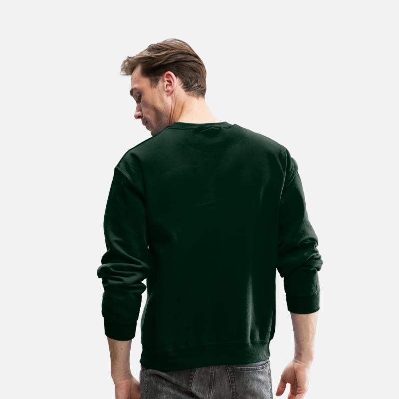 The Groom Bachelor Party Gifts Bachelorette