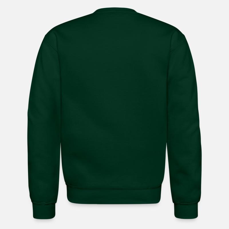 The Groom Bachelor Party Gifts Bachelorette