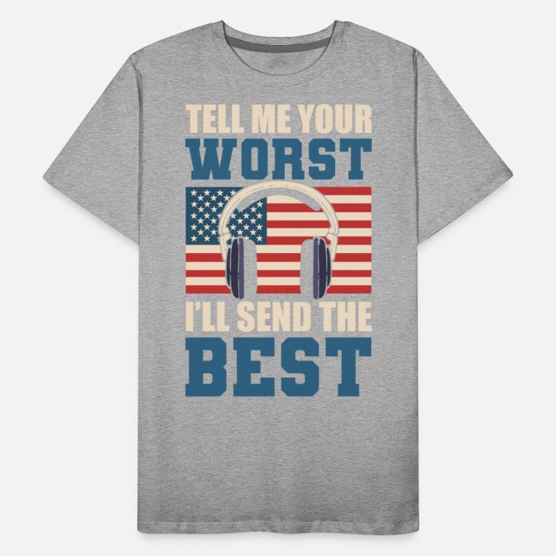 911 Fire Dispatcher Tell Me Your Worst I’ll Send