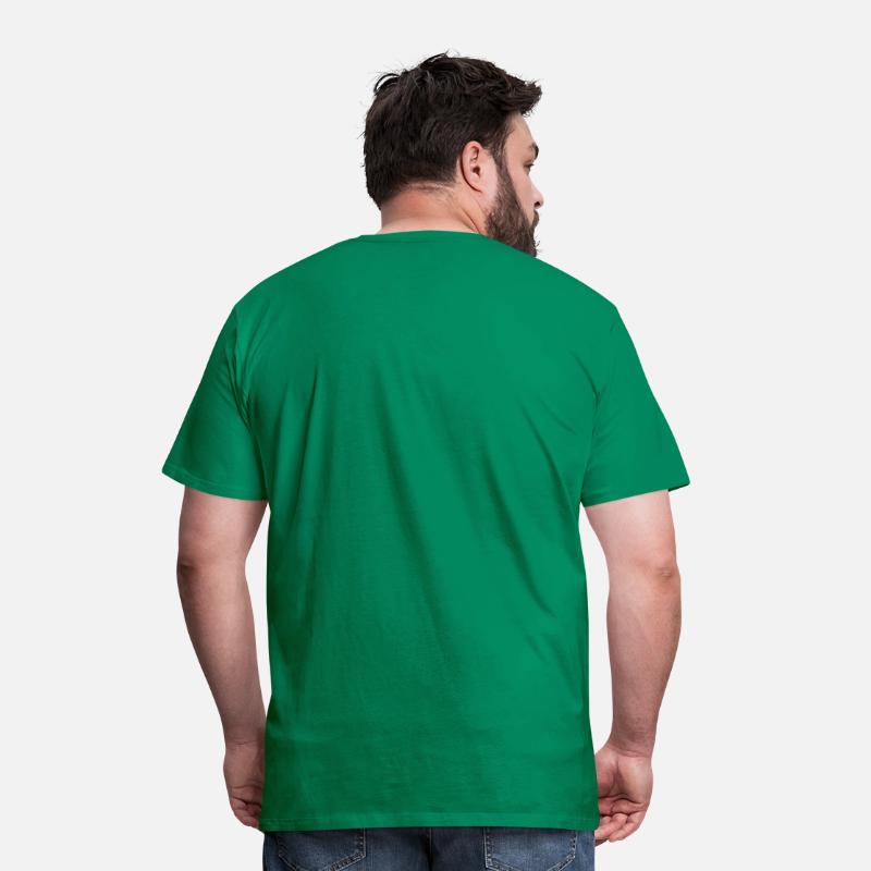 Boost your attitude with the edgy urban slogan