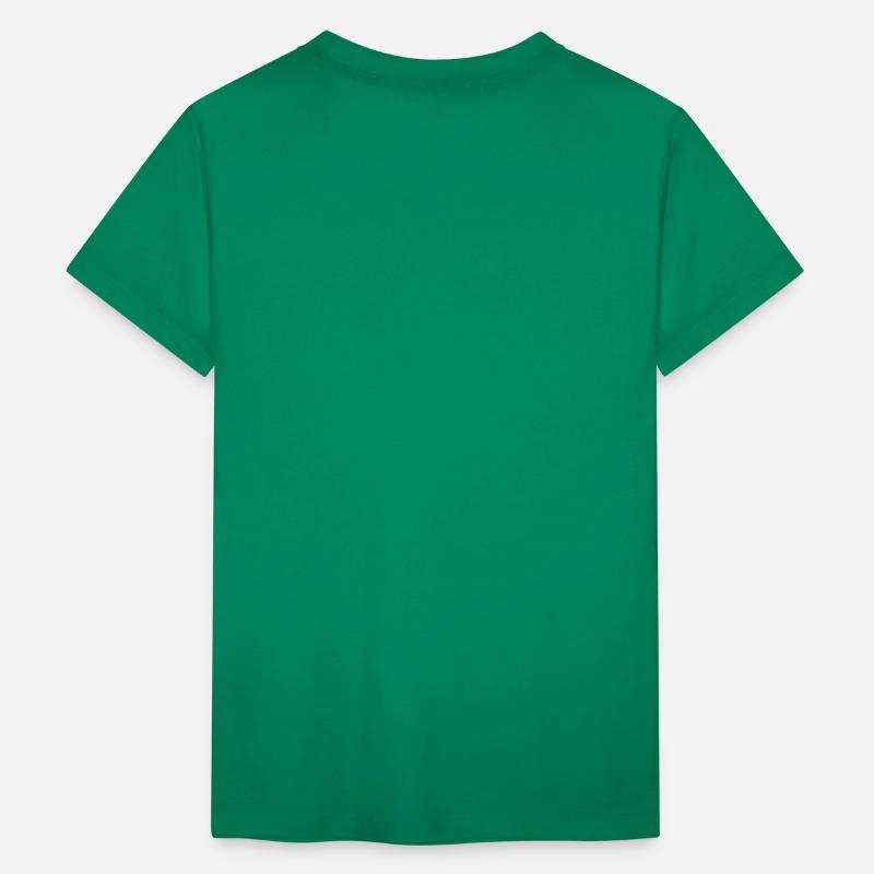 Threenager Threenagee 3. Birthday Third Birthday