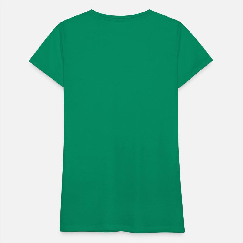 Breathe Flow Grow In The Dark