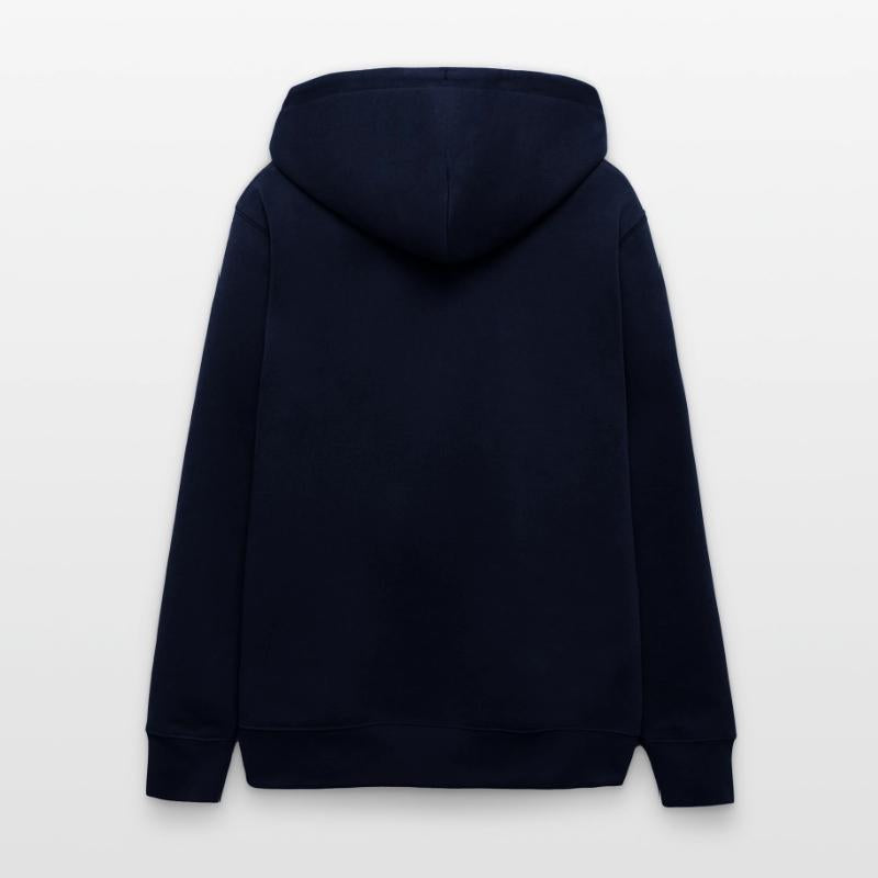 Divine Charm of Lord Krishna Unveiled!"