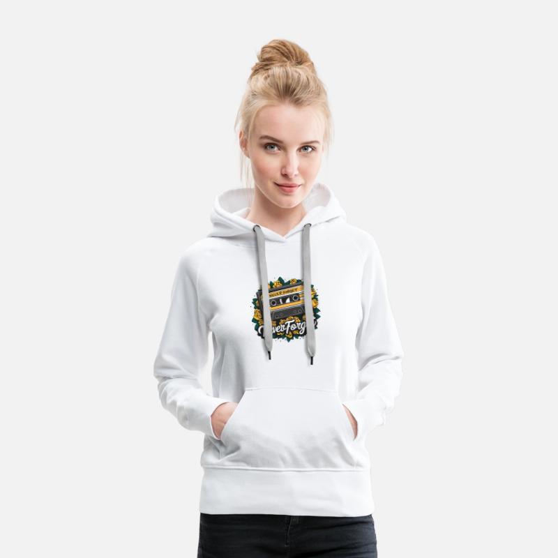 A cassette tape colored with roses 8