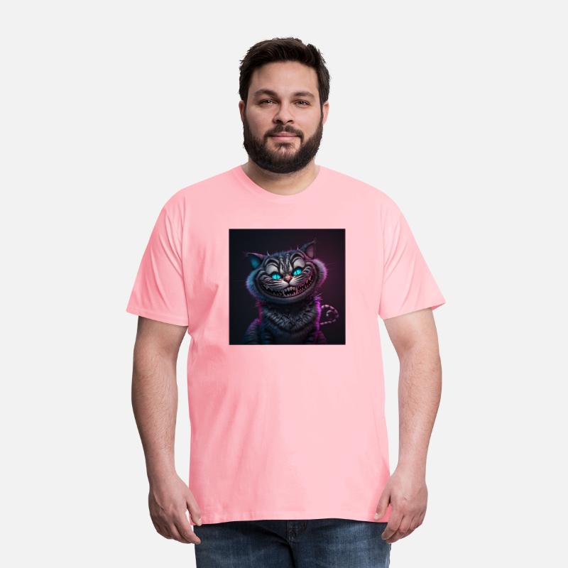 A close up of a cat with blue eyes