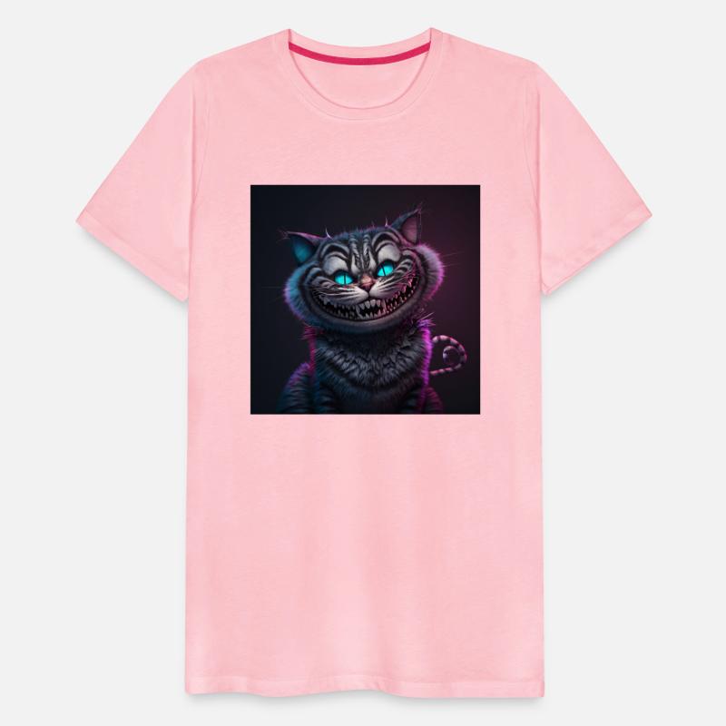 A close up of a cat with blue eyes