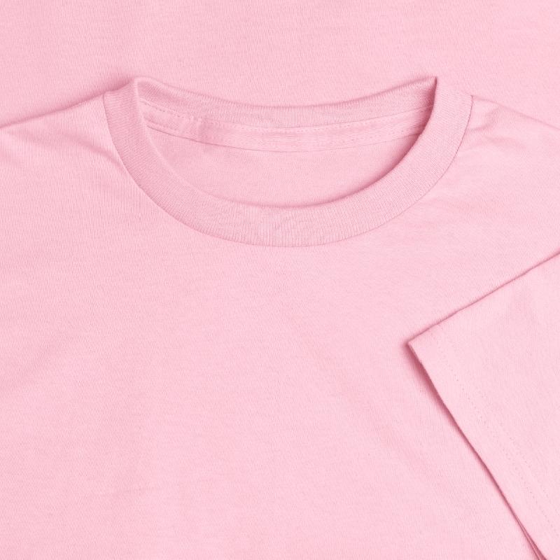 A Kitty With a Bunny Outfit Delivering Easter Eggs