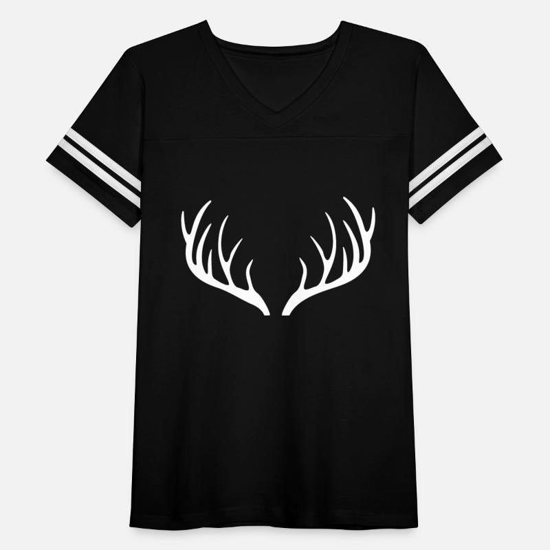 A Merry Christmas Celebration