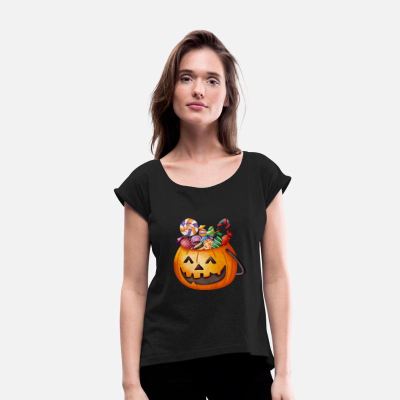 A Spectacular Soiree for a Truly Happy Halloween