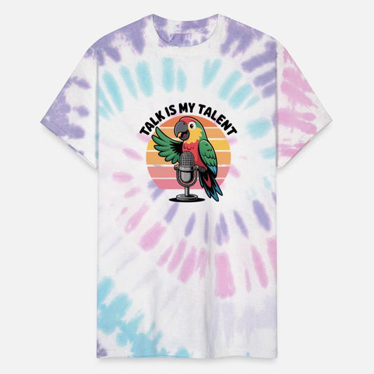 a vibrant cartoon style illustration sho FP6i m