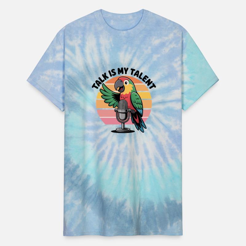 a vibrant cartoon style illustration sho FP6i m