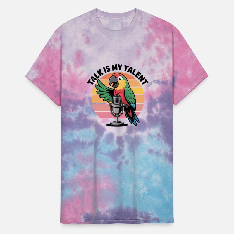 a vibrant cartoon style illustration sho FP6i m