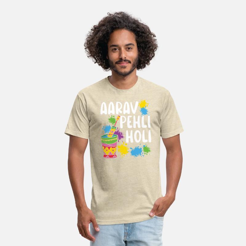Aarav Pehli Holi Hinduism Buddhist Holi Festival