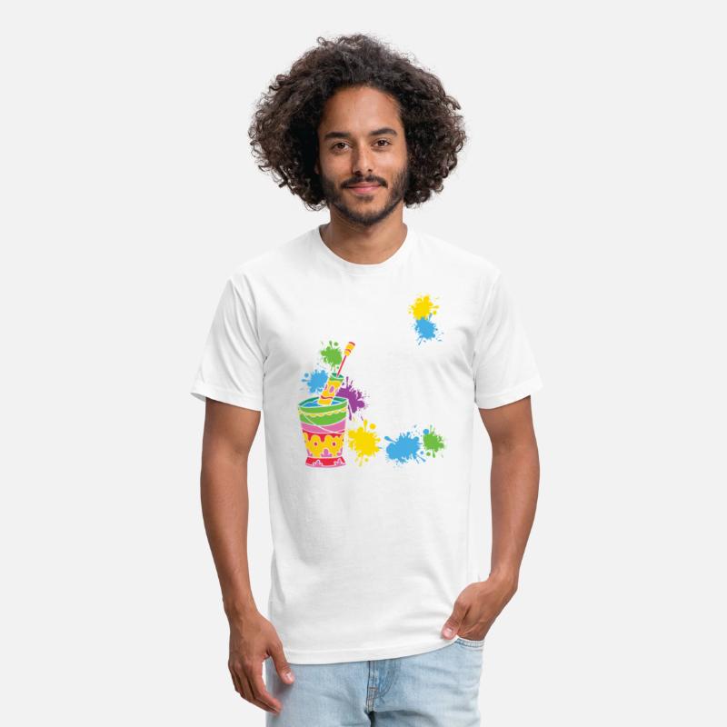 Aarav Pehli Holi Hinduism Buddhist Holi Festival