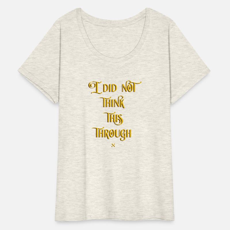 Accidental Crash Test Dummy Nine Lives