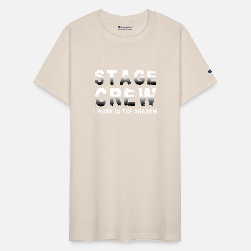 Actor Rehearsal Opera