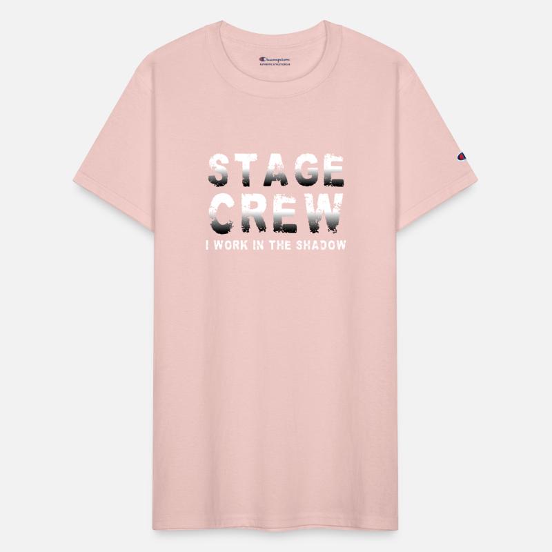 Actor Rehearsal Opera